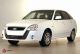 Без описания