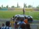 АВТОРОДЕО