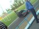 АВТОРОДЕО