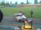 АВТОРОДЕО