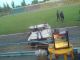 АВТОРОДЕО