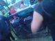 АВТОРОДЕО