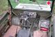 ЛУАЗ 967М