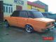 предыдушее фото