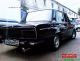 Без описания