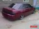 предыдушее фото