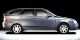 Без описания