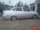 Без описания