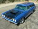 Plymouth-GTX-440-Six-Pack-Wagon-by-Perfo