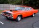 plymouth.roadrunner