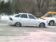 Без описания