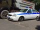 Без описания