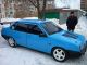 Без описания
