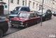 Без описания