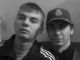 Без описания
