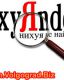 предыдушее фото