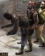 CS 1.6 Sex Edition