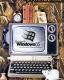 Windows 65