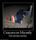 спасатели малибу)))