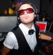 Dj