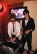 Dj