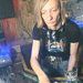 Dj Starsky