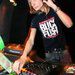Dj Starsky
