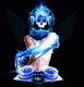 dj KeFiR