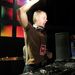 dj KeFiR