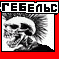 Без описания
