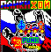 Без описания