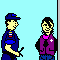 1259764322_2645.gif