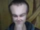 Без описания