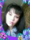 это я пришила с работы, устала!