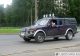 Без описания