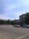 Без описания