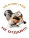 Без описания