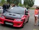 Lancer
