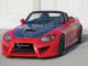 S 2000