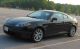 Hyundai-Tiburon