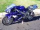 Yamaha R1
