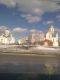 Церковь