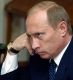 Президент пожизни