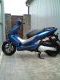1261412866_2003.jpg