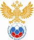 РФС