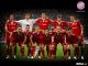 фортуна - бавария - 0:5