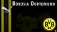Боруссия Дортмунд