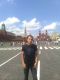 Еще одно фото с центра столицы :).Кто не напишет своё мнение тот лох :) гг