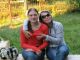 :) С НОВЫМ 2010 годом ! ;)))