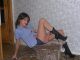 Юлианна